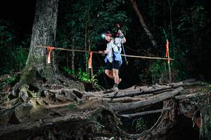 BIB: 
                            <button type="button" onclick="openModal(27560018)" class="btn btn-primary btn-sm float-right btn-popup" data-toggle="modal" data-target=".modal-high-quality">
                        <i class="fas fa-shopping-cart"></i> Add to Cart
                    </button>
                                            <button type="button" onclick="isThisMe(27560018, true)" class="btn btn-success btn-sm float-right btn-popup btn-isme hidden" data-toggle="tooltip" data-placement="bottom" title="นี่คือรูปของคุณใช่ไหม คลิกที่นี่เพื่อเอาเข้าอัลบั้ม">
                        <i class="fas fa-plus"></i> Add to album
                    </button>
                    <button type="button" onclick="isThisMe(27560018, false)" class="btn btn-warning btn-sm float-right btn-popup btn-isnotme hidden">
                        <i class="fas fa-ban"></i> Remove from album
                    </button>